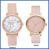 Christian Paul Women's Wrist Watch MARBLE BONDI Gift Casual Business Sports Student