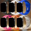 Acessórios para eletrónicos inteligentes – Braceletas de relógios inteligentes