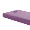 Massage Table Cover Seat Super Soft Protective Lightweight for Salon SPA