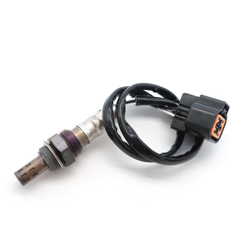 39210-25130 Lambda O2 Oxygen Air Fuel Ratio Sensor Fit For Hyundai Sonata V NF 2.0 2.4 2005 2006 2007 2008 2009 2010 3921025130