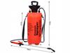 Garden Sprayer -8L (6) Gab_C
