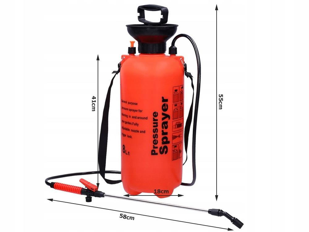 Garden Sprayer -8L (6) Gab_C