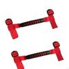 4Pcs Roll Bar handles for Accessory Strong Material