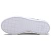 (WMNS) PUMA Carina Lift 'Black White' Women's 373031-06