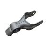 Citroen 1.6T Type A Bracket 9804258880