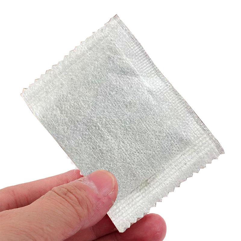 15 Stück Katzen Katzenminze Teebeutel Natürliche Katzenminze Päckchen für Katze oder Spielzeug Einweichwasser Ersatzbeutel Katzengras Fördern Aktives Spiel