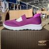 Fashion mother shoes women's shoes cloth shoes soft-soled casual shoes comfortable elderly casual shoes