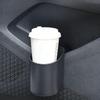 Universal Multi-functional Car Cup and Beverage Holder Storage Box