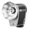Godox LUX CADET Retro Camera Flash