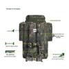 Yuechu 75L Military Tactical Rucksack