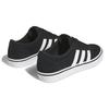adidas Adi Ease 'Black White' HQ6432