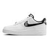 Air Force 1 07 LV8