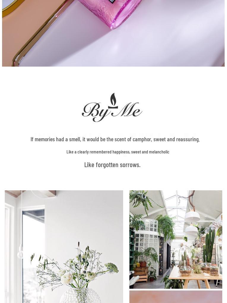 Embossed Glass Cup Aromatherapy Candle Gift Set - Smokeless & Creative Festival Souvenir