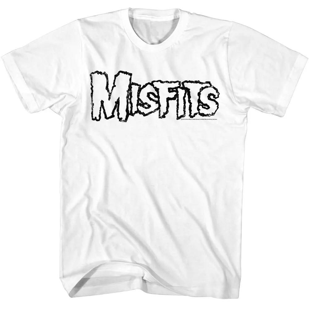 

Rock Hip-hop T-shirt Men s Summer Sweat-absorbing Breathable Top Cotton Round Neck Short Sleeve Fashion Trend Men s Clothing S