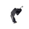 72521SHJA21 Pair - Left - Right - Center Mount Sliding Door Rollers Fits for 05-10 Honda Odyssey 72521-SHJ-A21 924-129