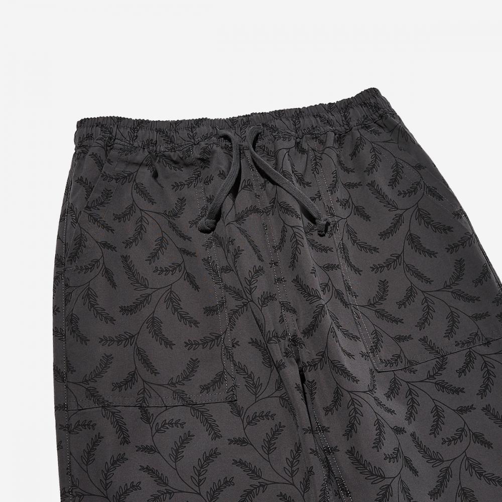 Service Works Branch Twill Chef Pant Sw Aw24 1009