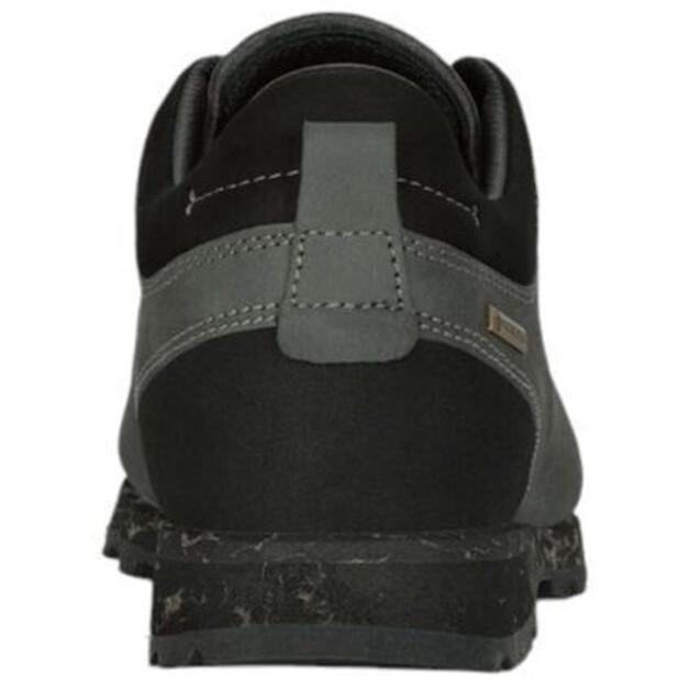 Полуботинки Aku Bellamont III Low Gtx
