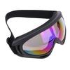 Protective Outdoor Riding Goggles Glasses Motorcycle Snowmobile Skating Climbing Hiking