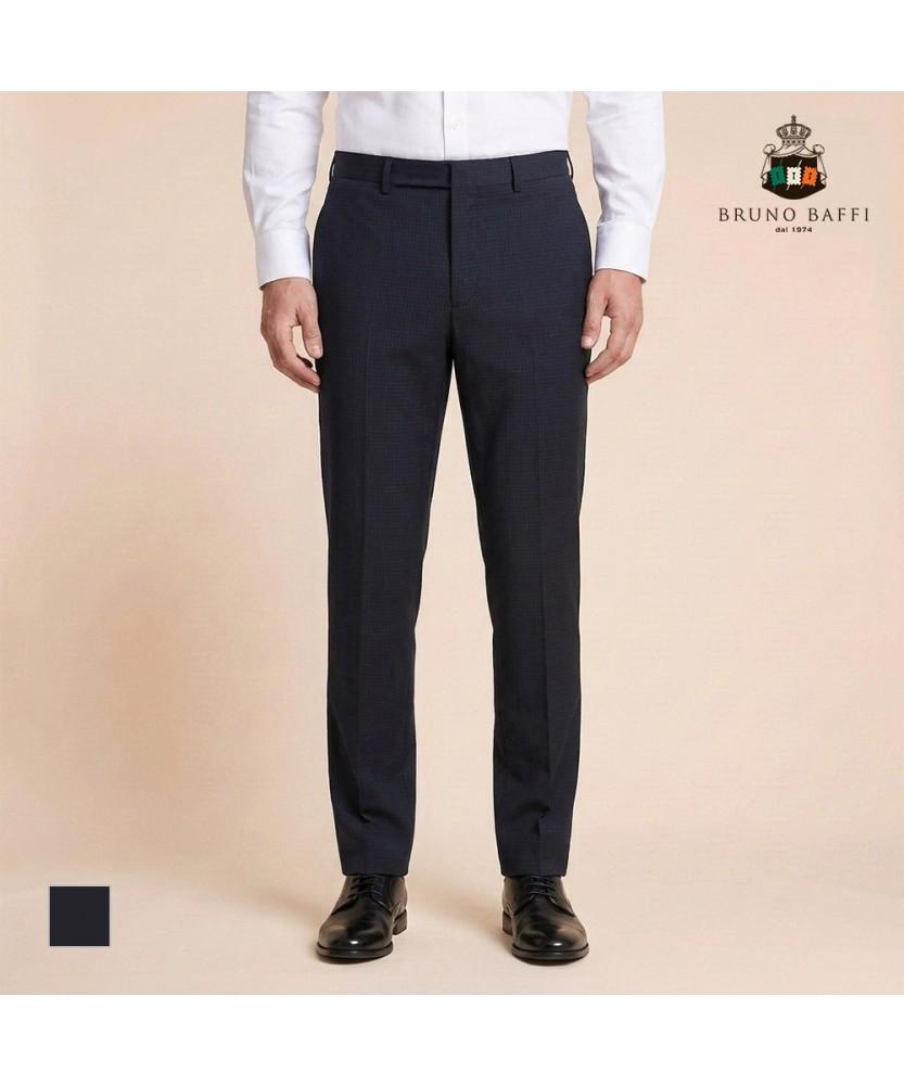 BRUNOBAFFI New Basic Setup Pants_Mavgbys141E