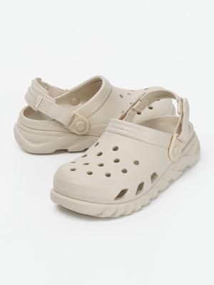 Herrenschuhe – Sandalen