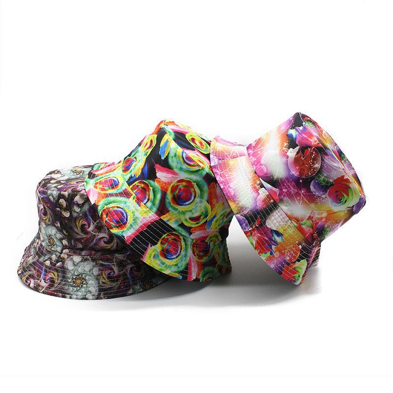 

Индивидуальный солнцезащитный козырек для занятий спортом на открытом воздухе, солнцезащитный козырек, шляпа для бассейна, женская весенне-осенняя рыбацкая шляпа с двойным галстуком