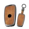 [TECART] Bmw Exclusive Key Case, Key Cover, Key Holder, 3 Series, 5 Series, 7