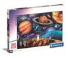 Puzzle-uri și jocuri de logică – Puzzle-uri