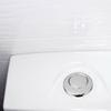 Pulsante di Scarico per Cassetta WC Nuovo di Zecca 1 Pezzo 14,5*4,6*4,6 Cm
