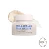 Milk Creamy Foam Cleanser 90g