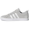 Neo Vs Pace 'Light Grey White' DB0143