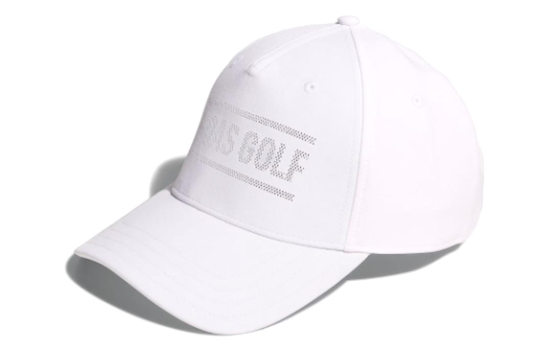 Adidas Baseball Caps Men s White IA2641 OSFM
