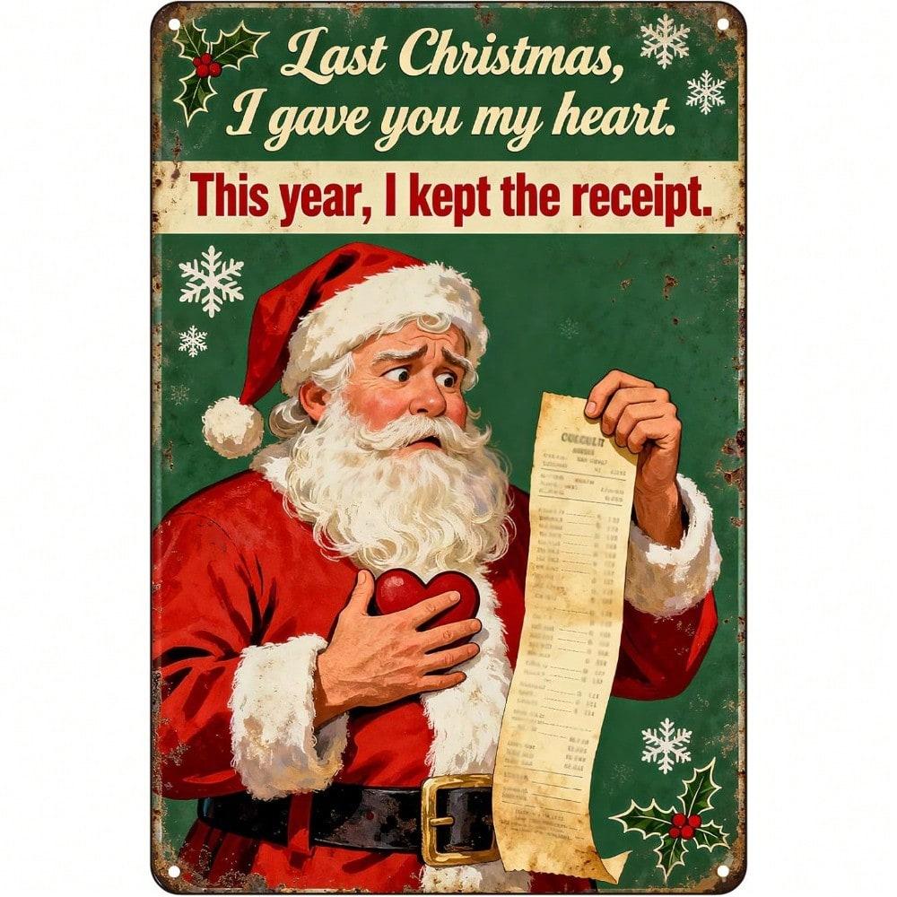 

Ретро металеві картини, меблі, прикраса вітальні 20x30см