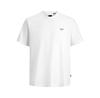 Футболка Jack & Jones Tyler