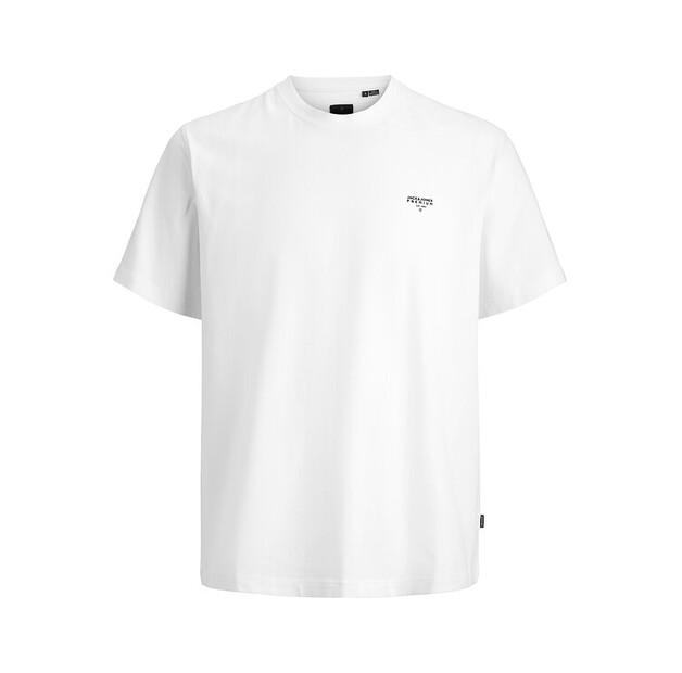 Футболка Jack & Jones Tyler