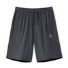 Camel Men's Ice Silk Cooling Casual Shorts
