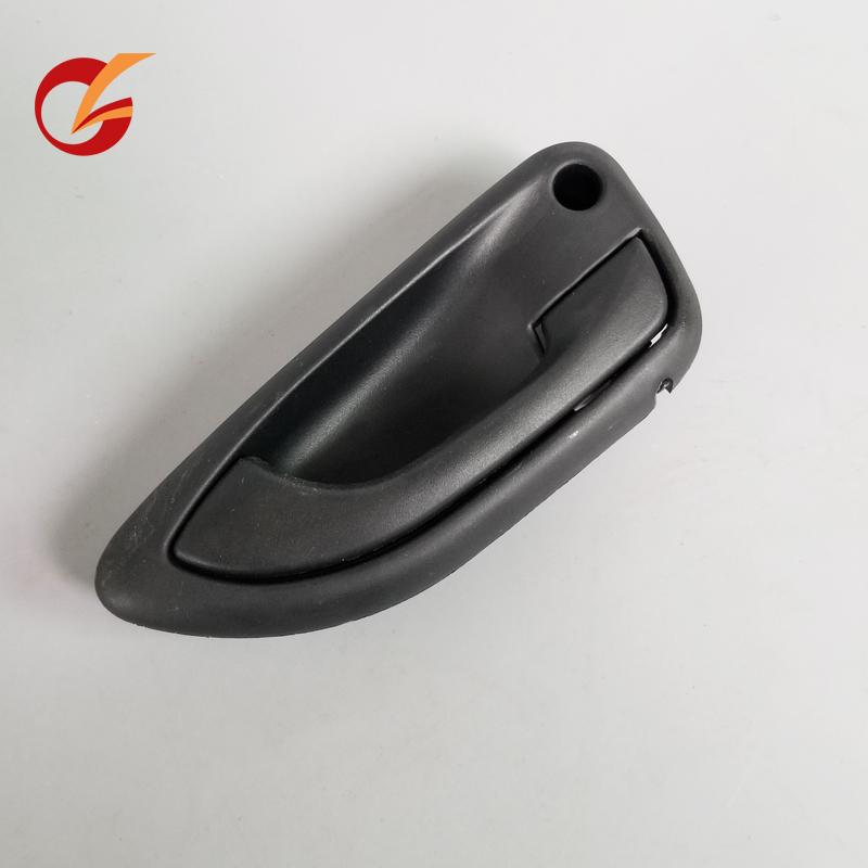 Use for Chinese Car Changhe Van Front Door Handle Rear Door Outer and Inner