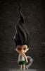 Nendoroid HUNTER×HUNTER Gon Freaks Non-scale Plastic Painted Movable Figure Resale