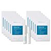 Colorescience Total Eye Restore Regimen Set Gift Set Skin Care 813419026765