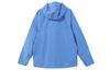 Nike ACG Jackets & Coats Men's Blue DV9416-435