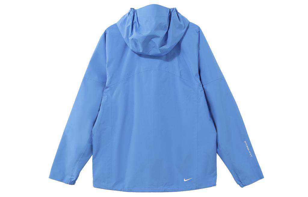 Nike ACG Jackets & Coats Men's Blue DV9416-435