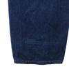 BRANDNEWOLD Straight Denim Pants W29 Men's Used