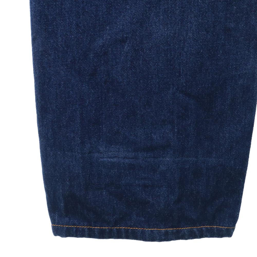 BRANDNEWOLD Straight Denim Pants W29 Men's Used