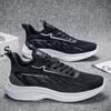 Taglie Forti 49 50 51 52 Sneaker Casual Economiche Uomo Tenis Masculino Zapatillas Deportivas Hombre Traspiranti Confortevoli Sconto