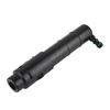 Maca 2014-2018 Washer Nozzle, Model 95B955978