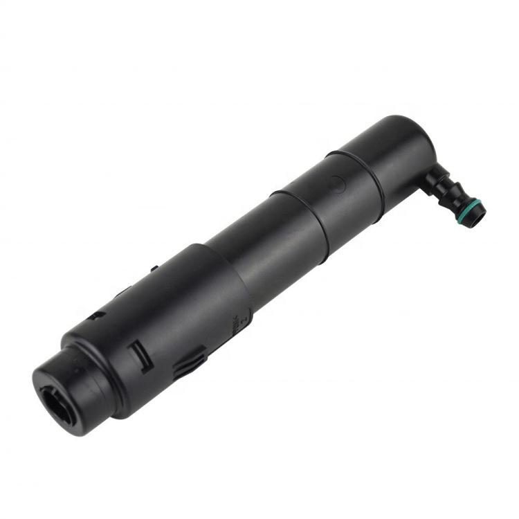 Maca 2014-2018 Washer Nozzle, Model 95B955978