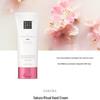 Sakura Ritual Handcreme