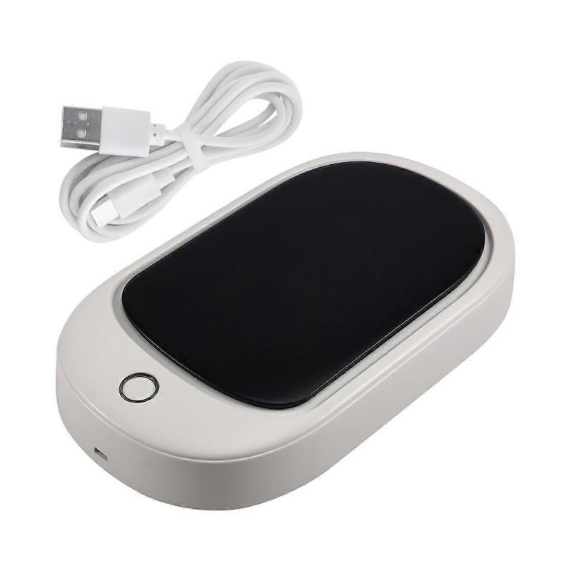 Smart Sterilizer for Mobile Phones, 4 UV Lights, Quick Automatic Disinfection, Portable and Efficient