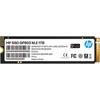 Dispozitive de stocare – Hard disk-uri interne