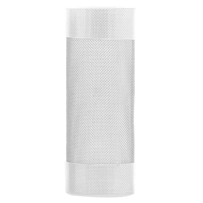 Fish Protective Mesh Cover Aquarium Inlet Filter Accessories Filter Guard 12/16/25mm Aquarium Trachea Stainless Steel