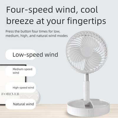 Akcesoria do laptopów – Wentylatory i klimatyzatory USB